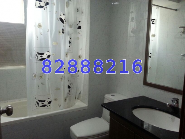The Eden At Tampines (D18), Condominium #14671282